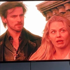 Meet your Posher, Cali